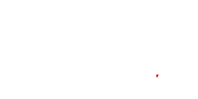 DerbySoft