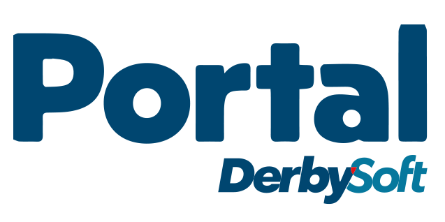 DerbySoft